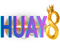huay8 เว็บพนันที่ให้มากกว่าการเดิมพัน ความสนุกไม่มีขีดจำกัด